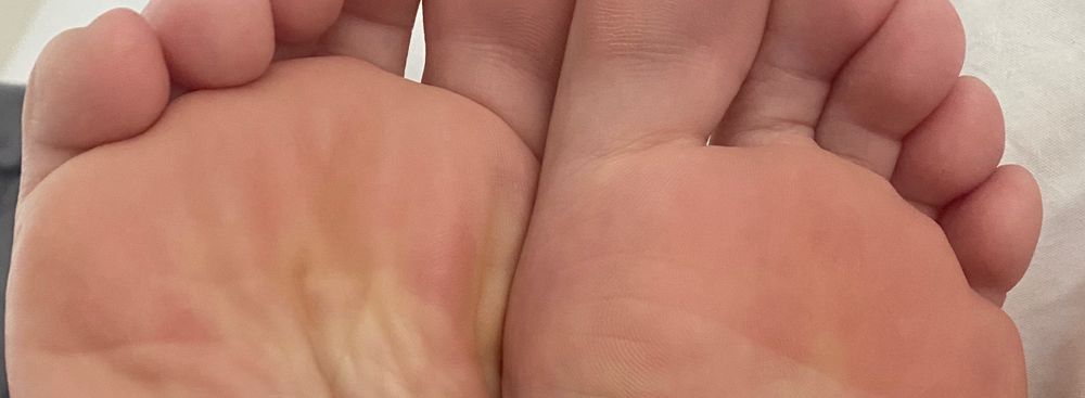toesbybecky OnlyFans profile picture