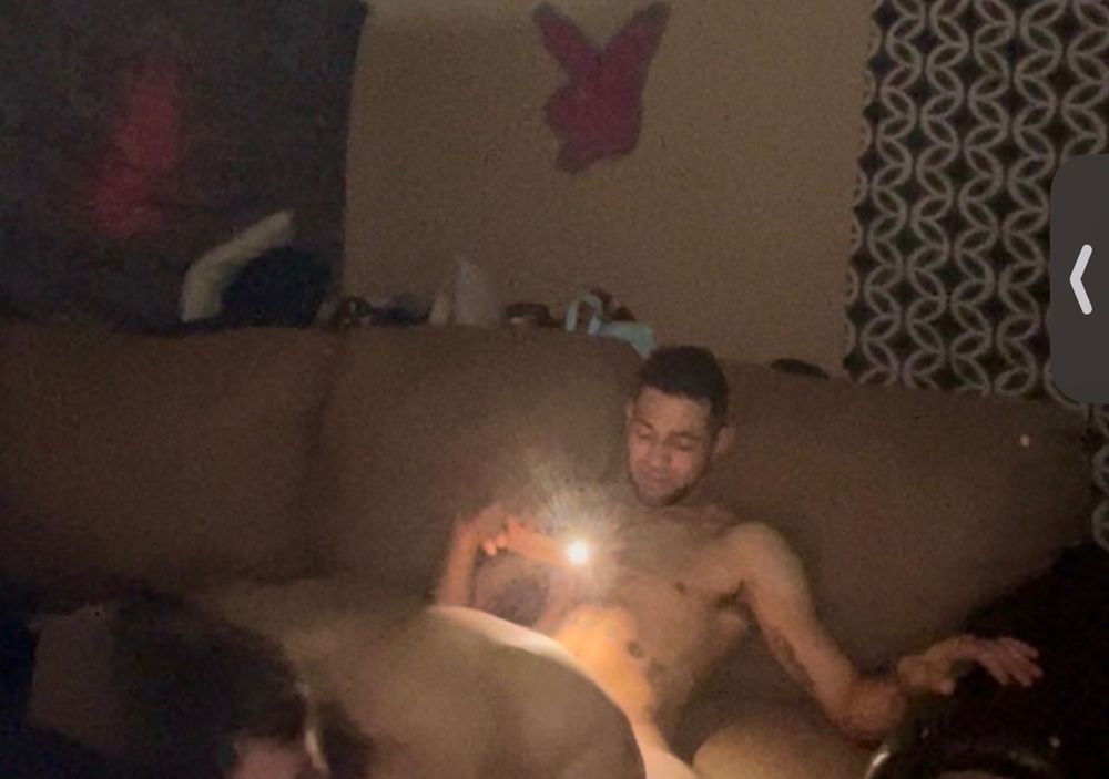 skinnybrownpapi OnlyFans profile picture