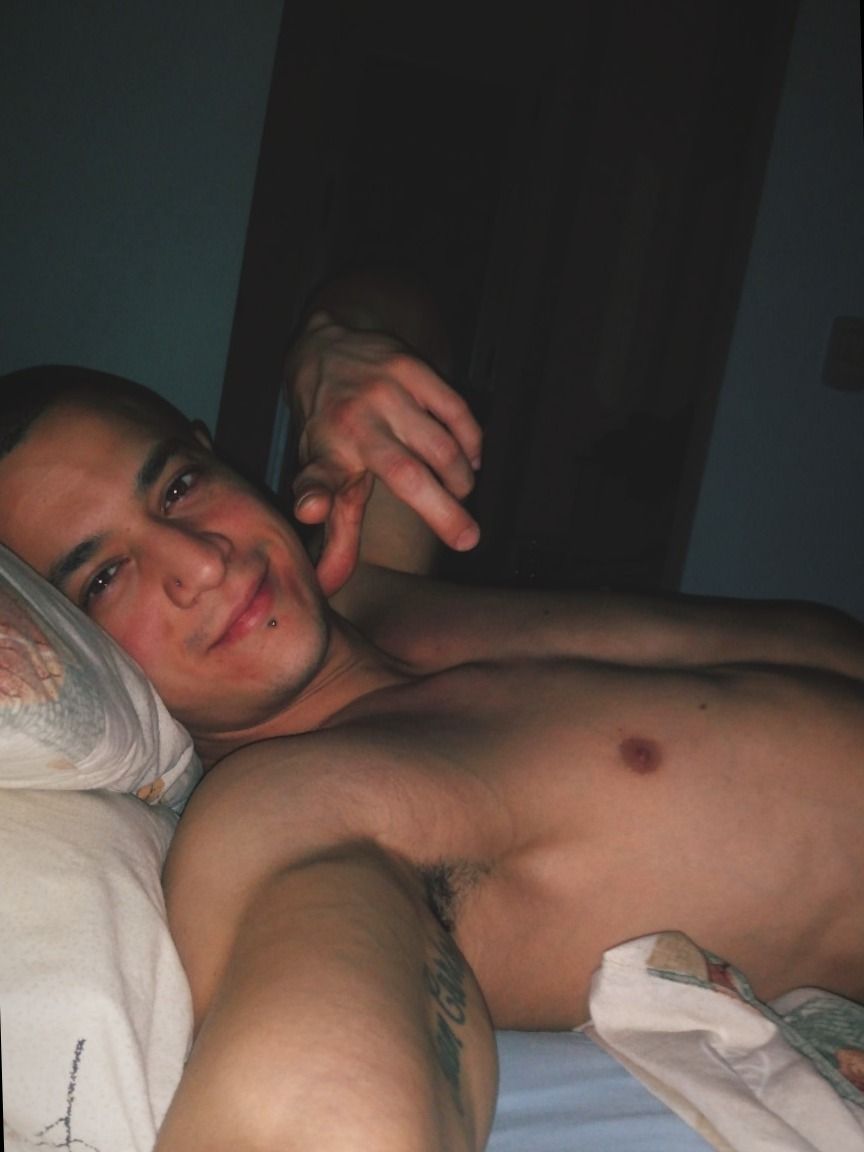 pianefederico OnlyFans profile picture