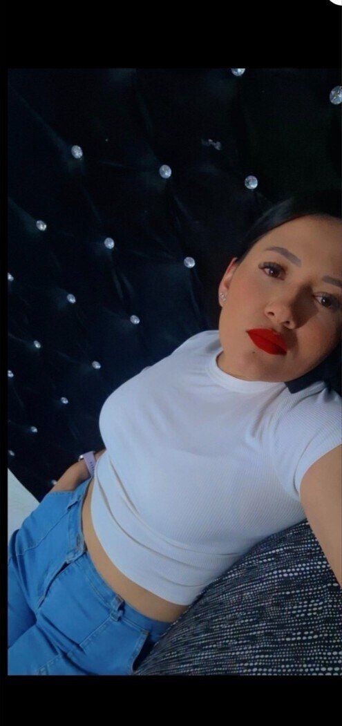 u553391821 OnlyFans profile picture