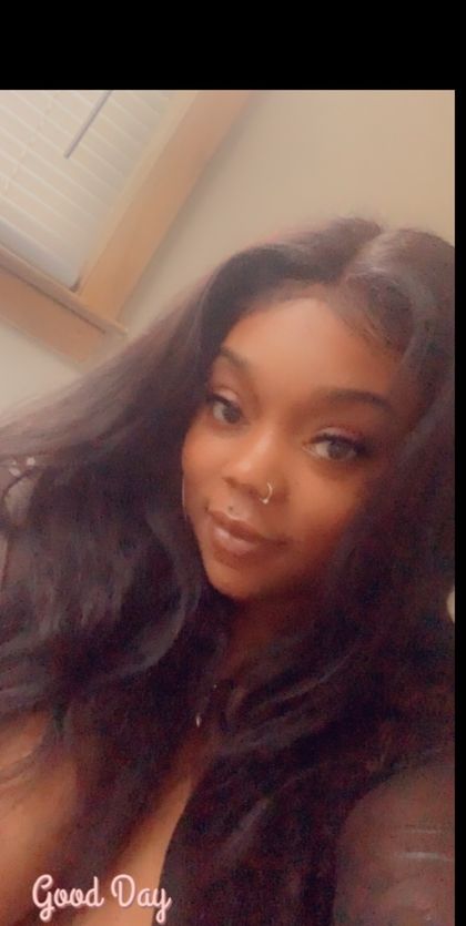 theebbwqueen OnlyFans picture