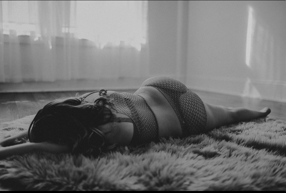 lysssahottie25 OnlyFans profile picture