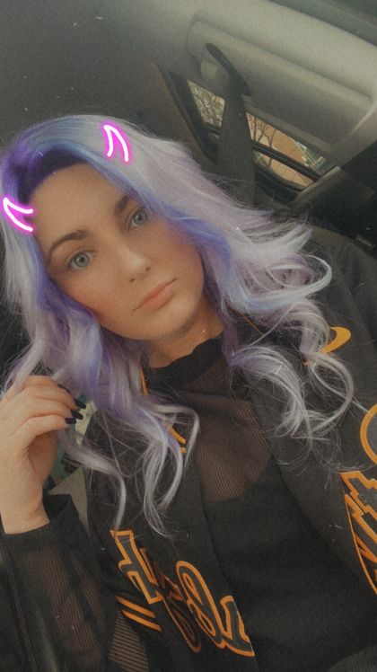 Best Emmeli OnlyFans Accounts | FansMetrics.com