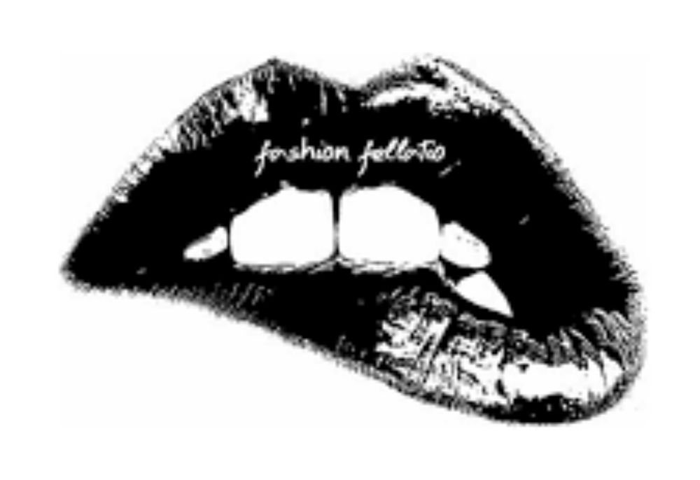 fellatio_queen OnlyFans profile picture