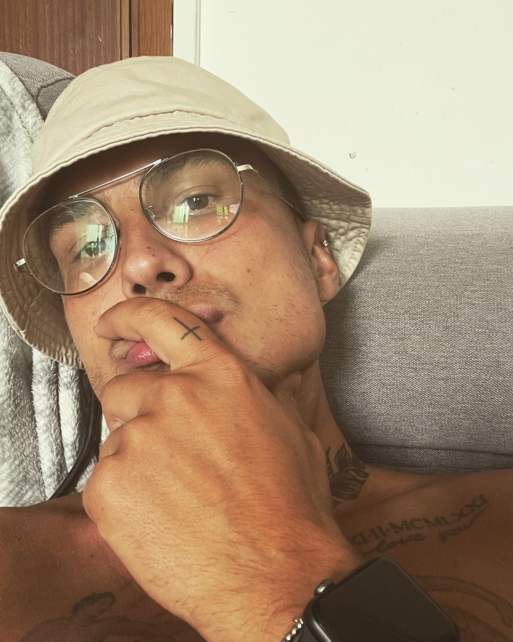 u169217055 OnlyFans profile picture
