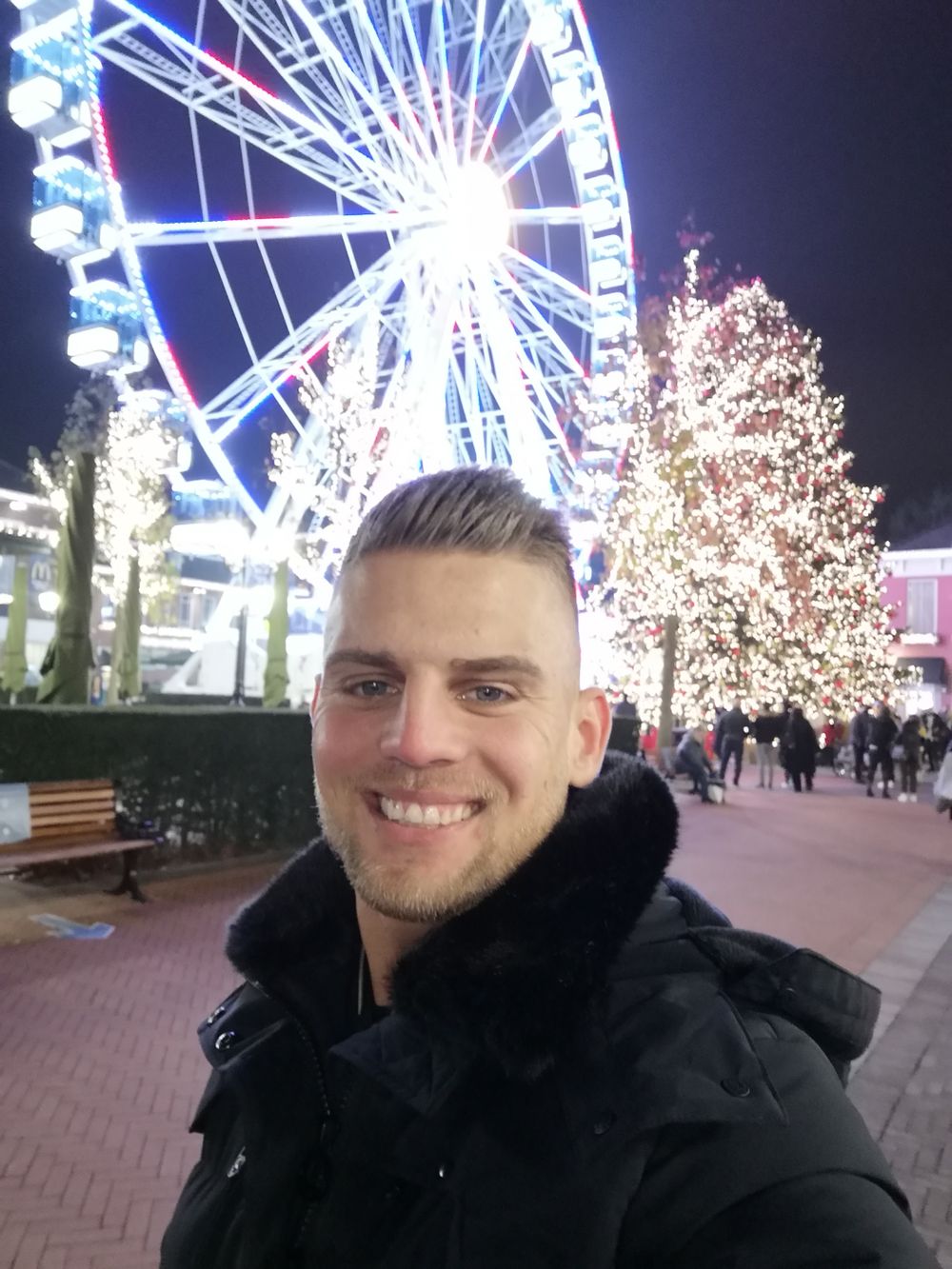 u83259351 OnlyFans profile picture