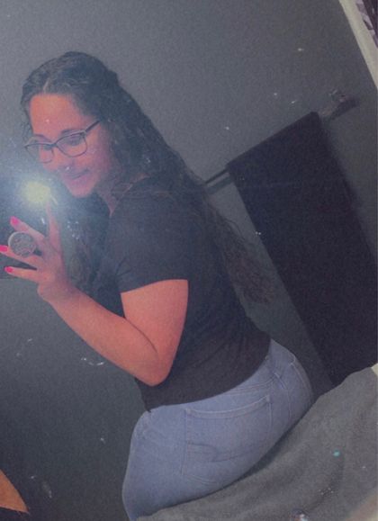 skyy01 OnlyFans picture