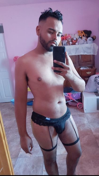 mmiguelmonte2 OnlyFans picture