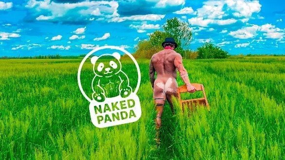 nakedpanda85 OnlyFans profile picture