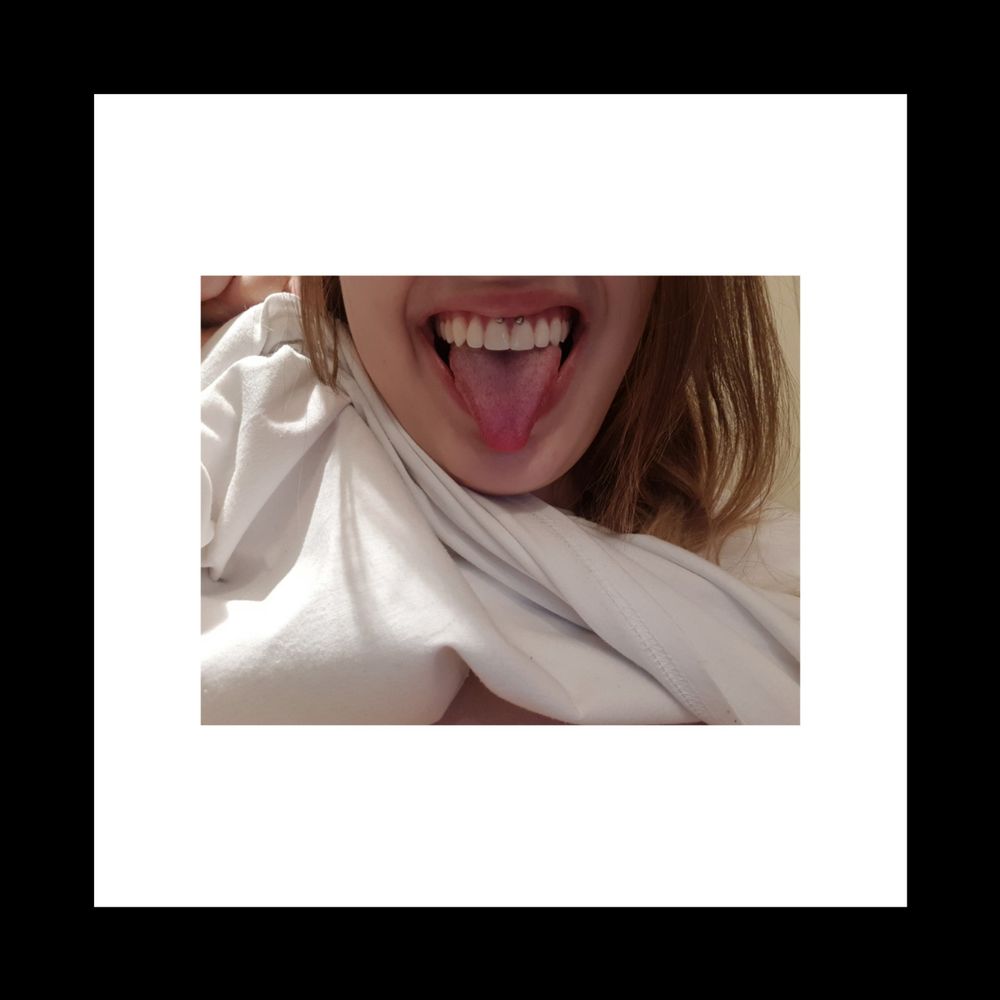 chillwithjenny OnlyFans profile picture