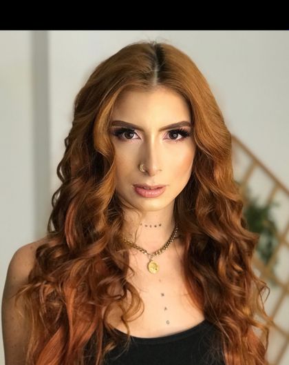 giareed OnlyFans picture