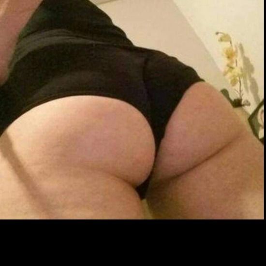 u223194095 OnlyFans profile picture