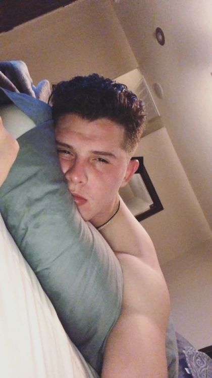 usg3991 OnlyFans picture