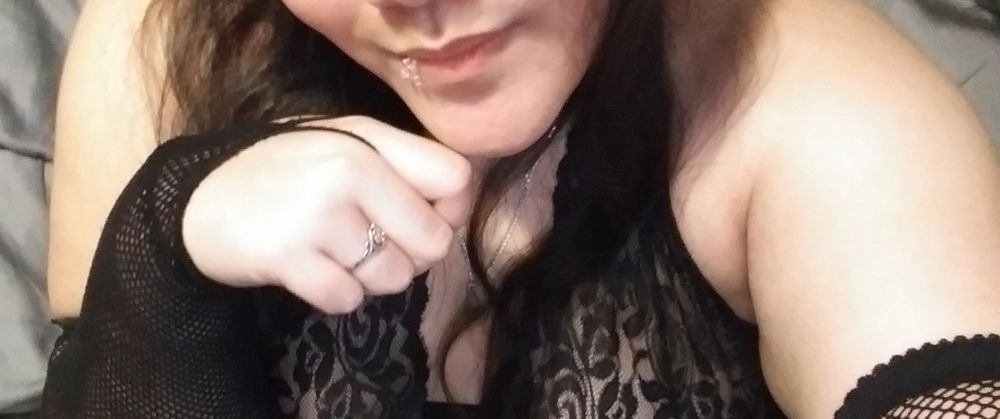 xserenityxkittenx OnlyFans profile picture