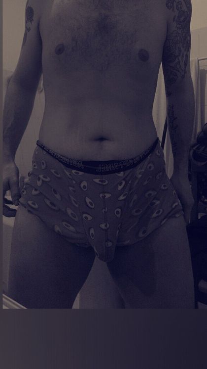 mikeroh OnlyFans picture