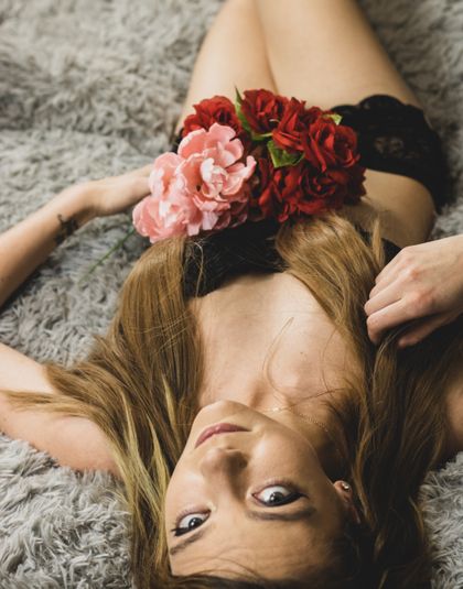vlee99x OnlyFans picture