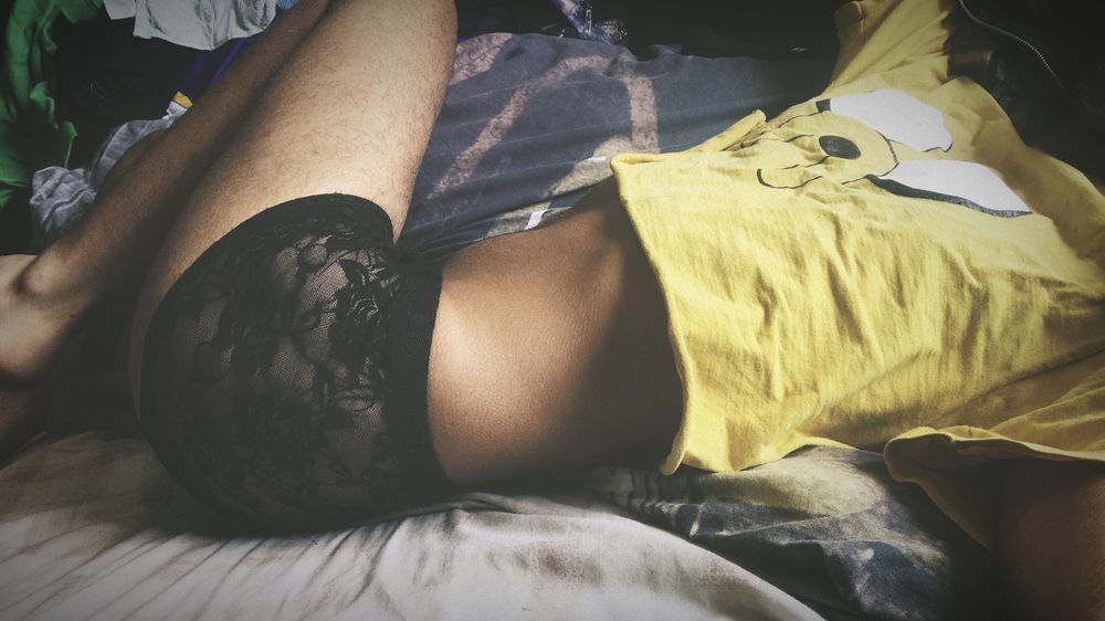 kaiyoungxxxfree OnlyFans profile picture