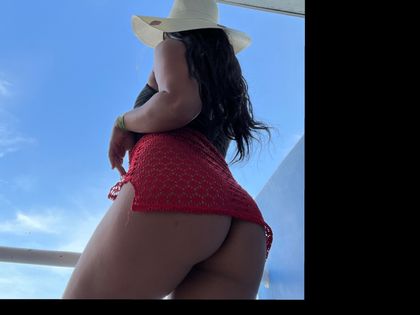 stefyg12 OnlyFans picture
