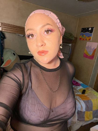 dfreckles99 OnlyFans picture