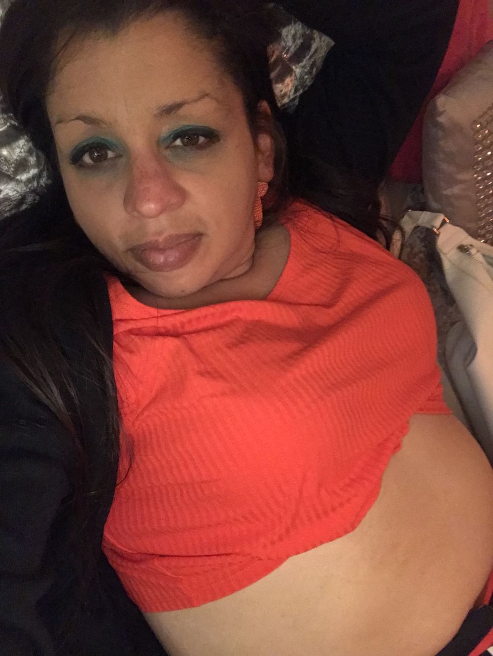 u21380034 OnlyFans profile picture