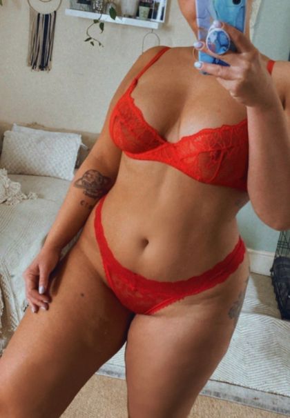 samberose OnlyFans picture