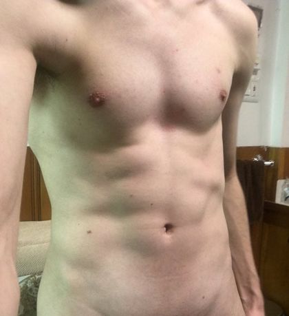 will_g1164 OnlyFans picture