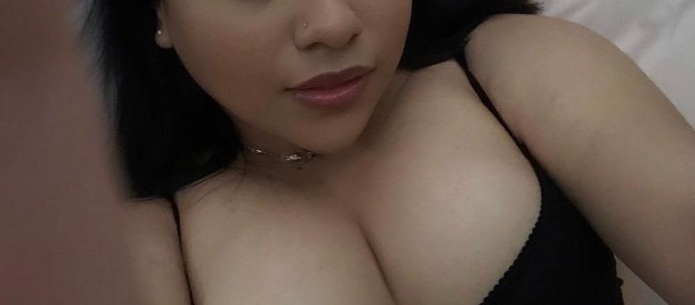 loveejanethh OnlyFans profile picture
