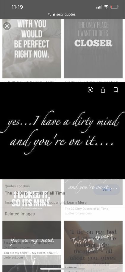 u58928127 OnlyFans picture