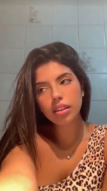 Letícia