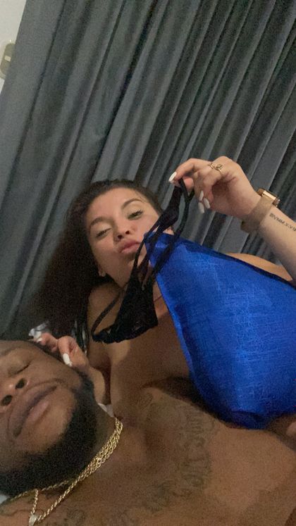 rednecksmasher OnlyFans picture