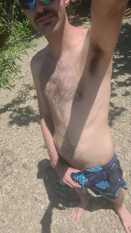 sizenick2020 OnlyFans picture