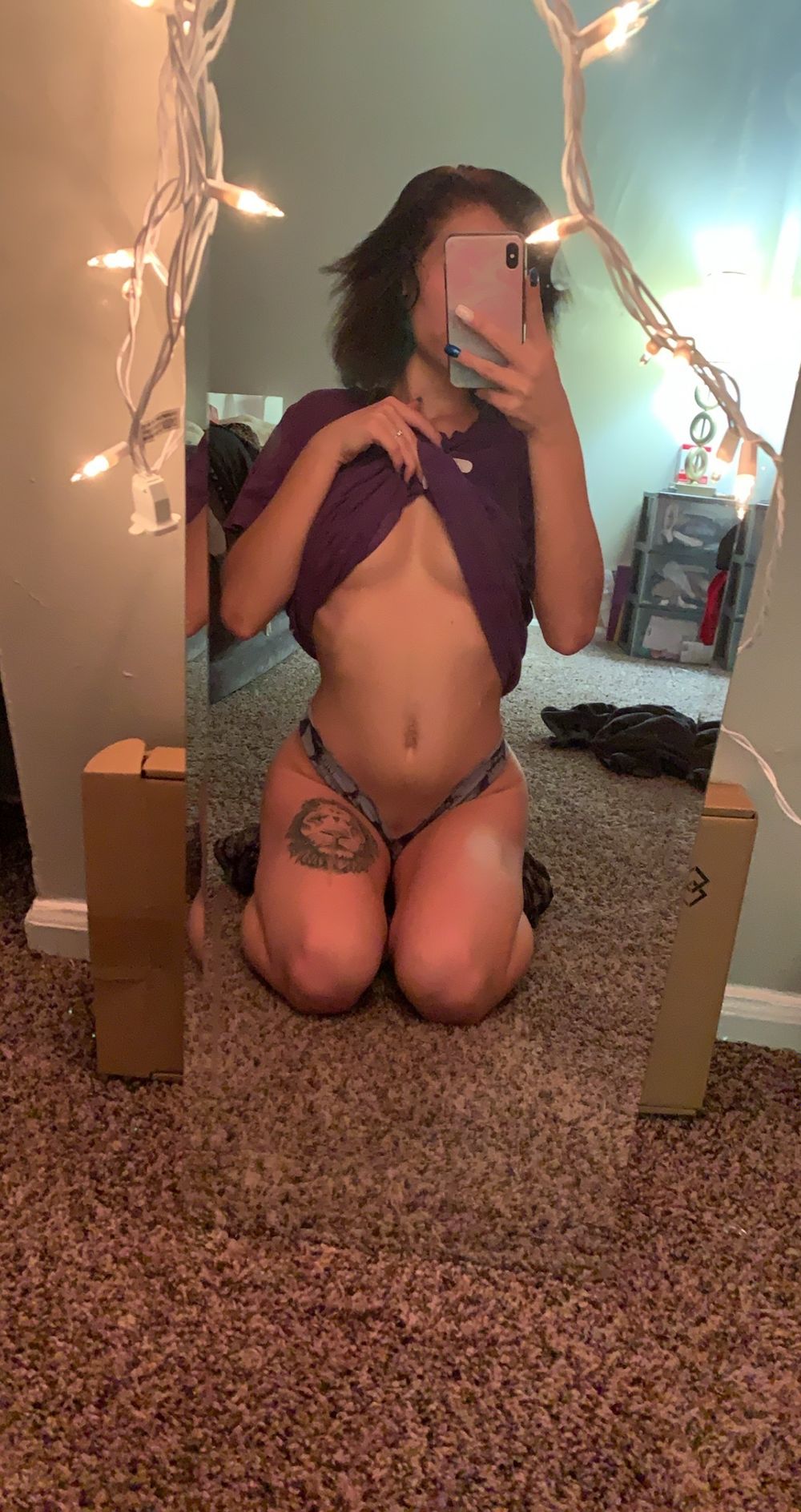 mommyto2 OnlyFans profile picture