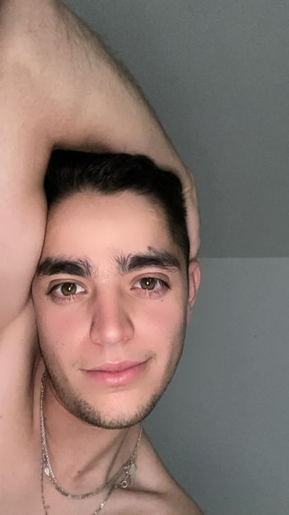 faveexplosion OnlyFans picture