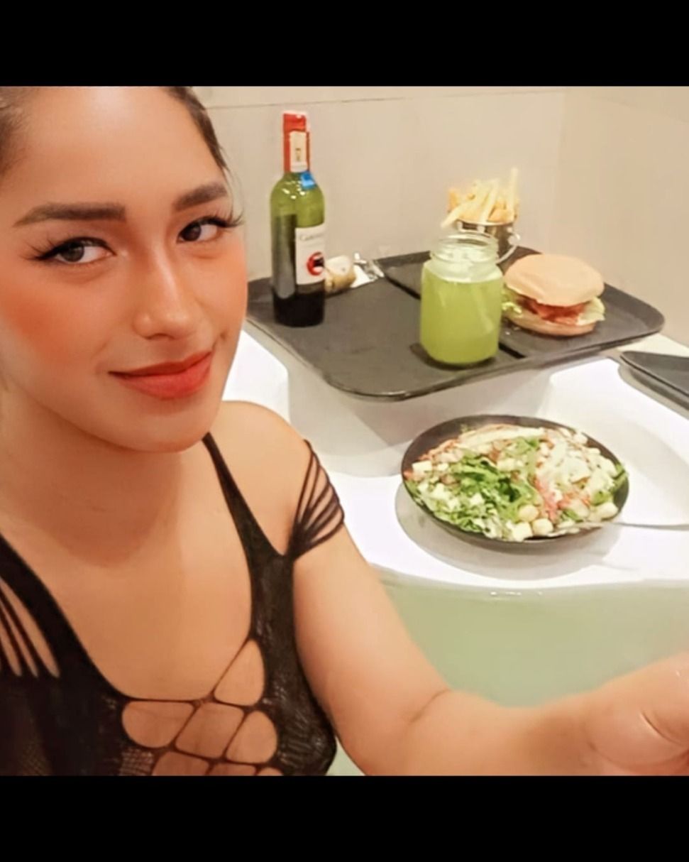 lilithpelaez OnlyFans profile picture