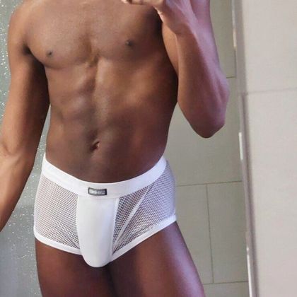 kingcupid123 OnlyFans picture