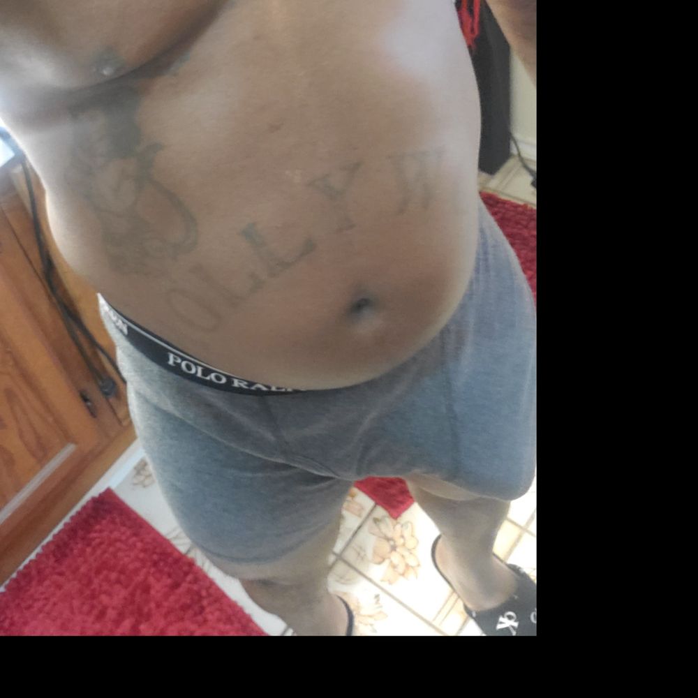u16839501 OnlyFans profile picture