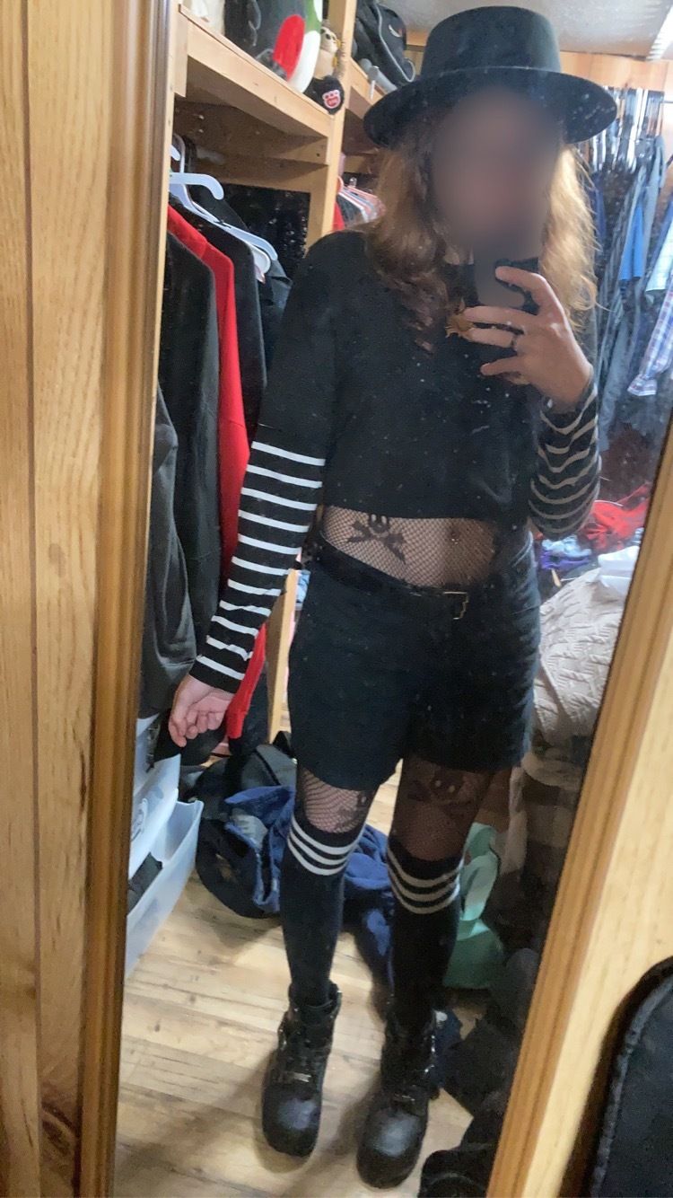 lovely_bunni OnlyFans profile picture