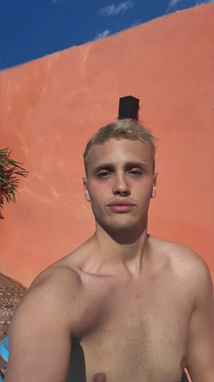 lucasvaris OnlyFans picture