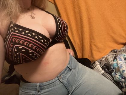 thebonerchamp20 OnlyFans picture