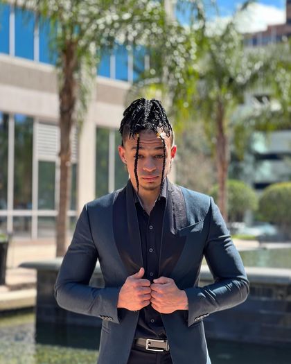 yourhotbae18 OnlyFans picture