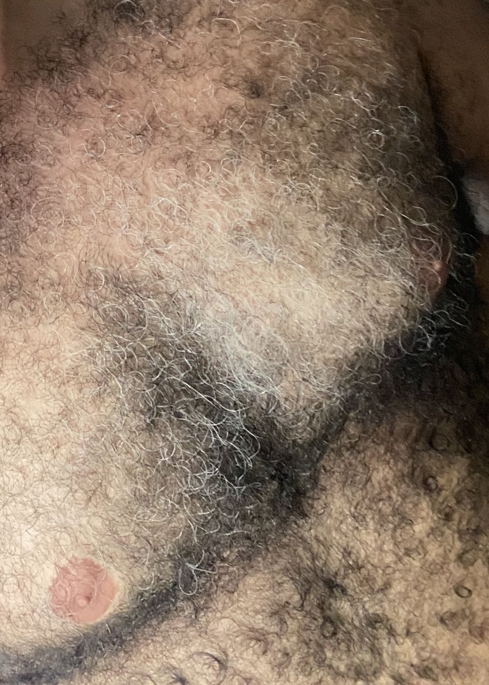 istayruffrydin OnlyFans profile picture