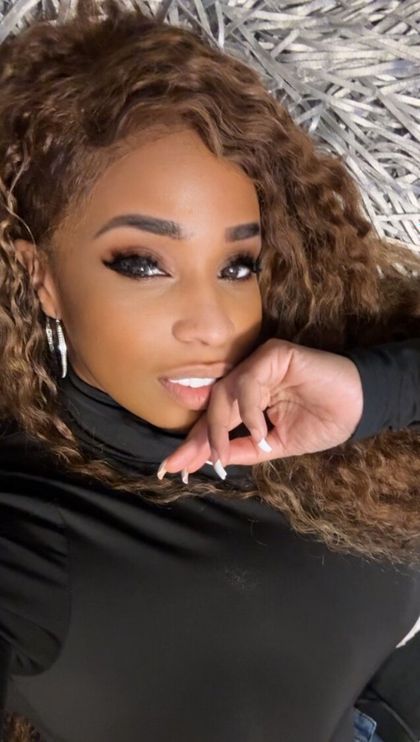 kailynn_prettypisces OnlyFans picture