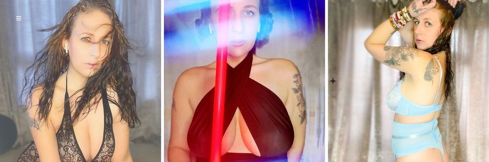 vickilouise89x OnlyFans profile picture