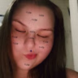 honeyokieee OnlyFans profile picture