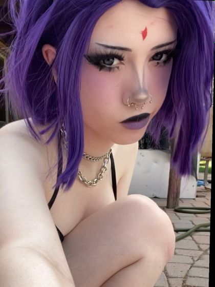 pipssqueakss OnlyFans picture