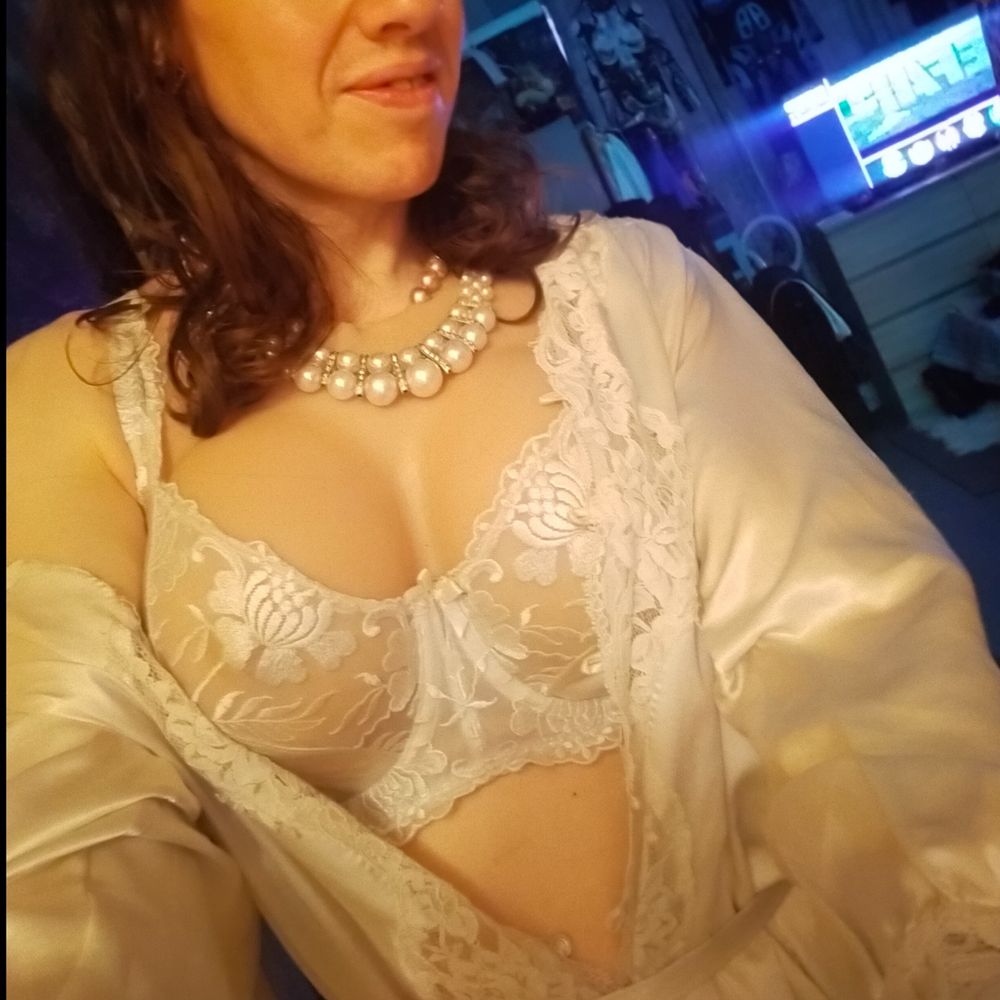 u103996283 OnlyFans profile picture