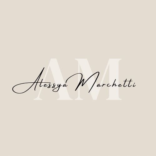 alessyamarchetti OnlyFans profile picture