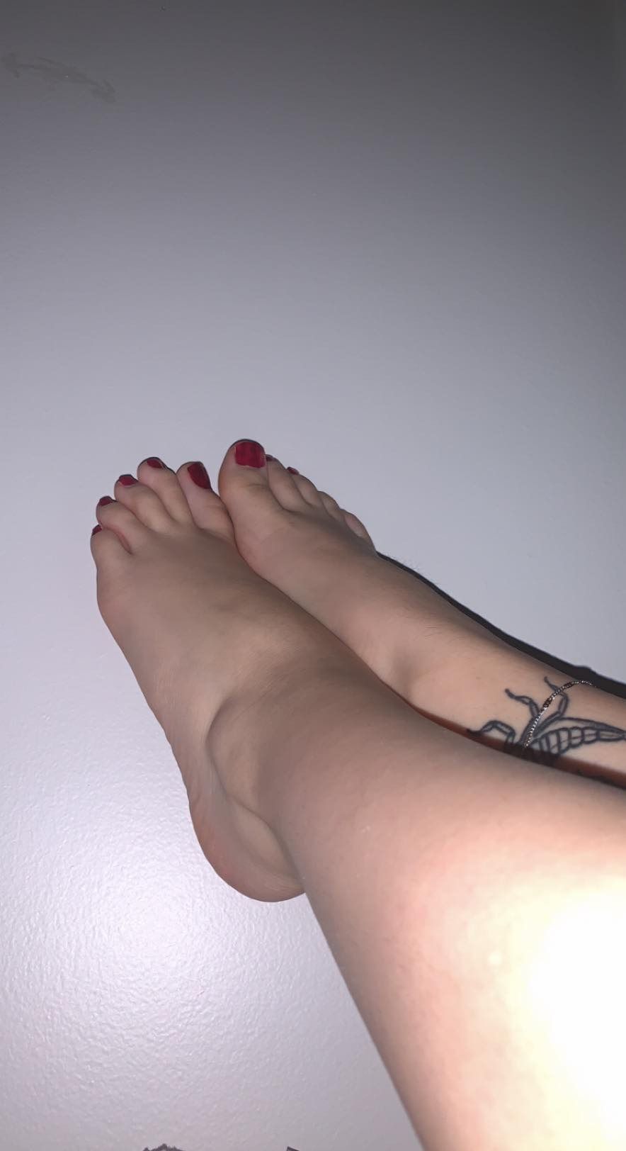 elizabethflower OnlyFans profile picture