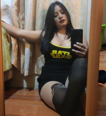 alliy_fans OnlyFans picture