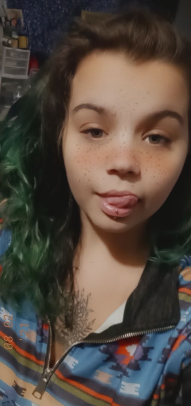 daddyslilrotten OnlyFans profile picture
